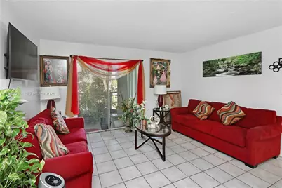8640 SW 212th St #303, Cutler Bay, FL 33189 - Photo 7