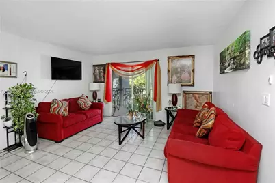 8640 SW 212th St #303, Cutler Bay, FL 33189 - Photo 5