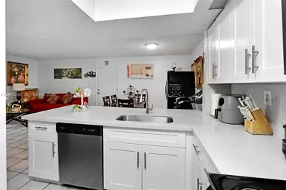 8640 SW 212th St #303, Cutler Bay, FL 33189 - Photo 3