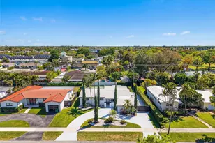 9440 SW 54th St, Miami, FL 33165 - Photo 31