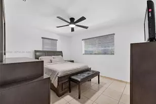 9440 SW 54th St, Miami, FL 33165 - Photo 21
