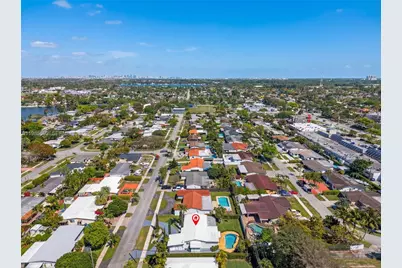 9440 SW 54th St, Miami, FL 33165 - Photo 33