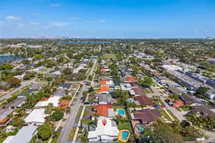 9440 SW 54th St, Miami, FL 33165 - Photo 33