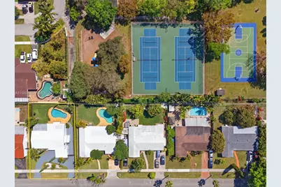 9440 SW 54th St, Miami, FL 33165 - Photo 35