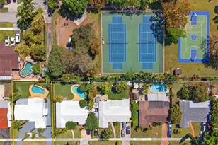 9440 SW 54th St, Miami, FL 33165 - Photo 35