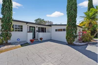 9440 SW 54th St, Miami, FL 33165 - Photo 7