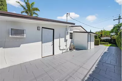 9440 SW 54th St, Miami, FL 33165 - Photo 29