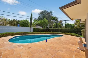 9440 SW 54th St, Miami, FL 33165 - Photo 25