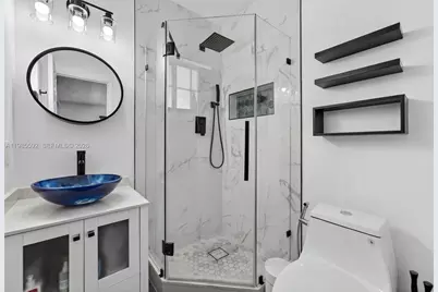 9440 SW 54th St, Miami, FL 33165 - Photo 23