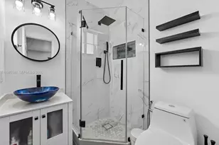 9440 SW 54th St, Miami, FL 33165 - Photo 23