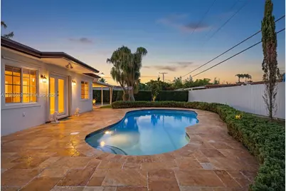 9440 SW 54th St, Miami, FL 33165 - Photo 27