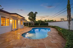 9440 SW 54th St, Miami, FL 33165 - Photo 27