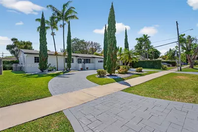 9440 SW 54th St, Miami, FL 33165 - Photo 3