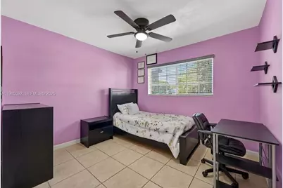 9440 SW 54th St, Miami, FL 33165 - Photo 17