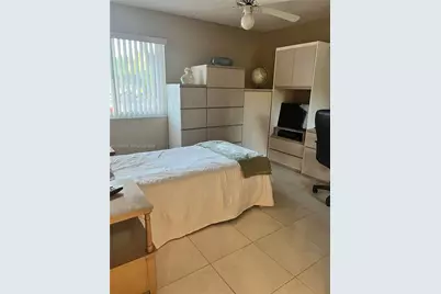 9599 Weldon Cir #A203, Tamarac, FL 33321 - Photo 3