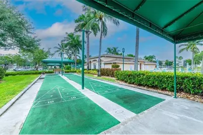 9599 Weldon Cir #A203, Tamarac, FL 33321 - Photo 19