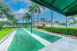 9599 Weldon Cir, Tamarac, FL 33321 - Photo 19