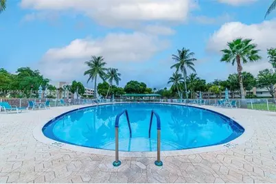 9599 Weldon Cir #A203, Tamarac, FL 33321 - Photo 15