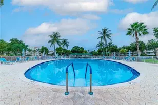 9599 Weldon Cir, Tamarac, FL 33321 - Photo 15