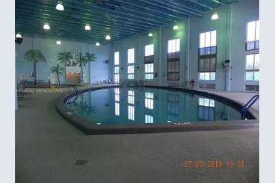 9599 Weldon Cir #A203, Tamarac, FL 33321 - Photo 17