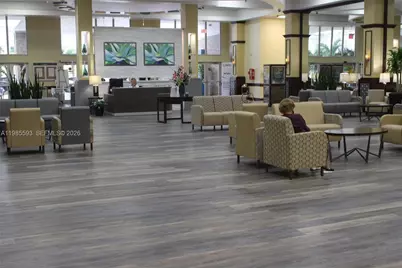 9599 Weldon Cir #A203, Tamarac, FL 33321 - Photo 11