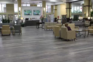 9599 Weldon Cir, Tamarac, FL 33321 - Photo 11