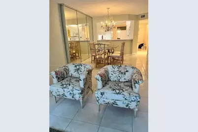 9599 Weldon Cir #A203, Tamarac, FL 33321 - Photo 5