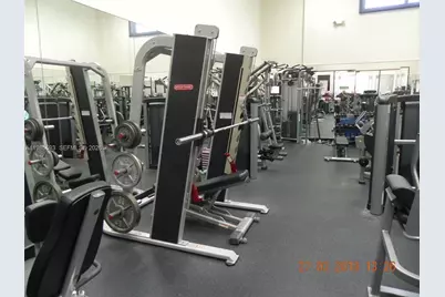 9599 Weldon Cir #A203, Tamarac, FL 33321 - Photo 21