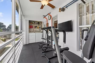 3777 NW 78th Ave #8F, Davie, FL 33024 - Photo 35