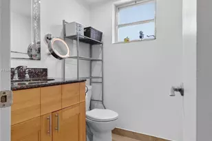 3777 NW 78th Ave, Davie, FL 33024 - Photo 23