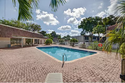 3777 NW 78th Ave #8F, Davie, FL 33024 - Photo 43