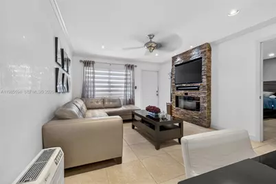 3777 NW 78th Ave #8F, Davie, FL 33024 - Photo 3