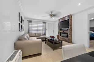 3777 NW 78th Ave, Davie, FL 33024 - Photo 3