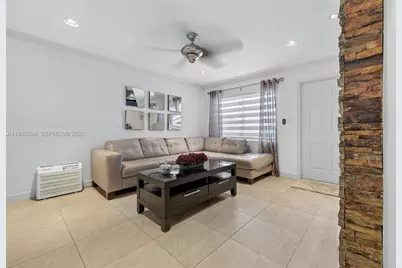 3777 NW 78th Ave #8F, Davie, FL 33024 - Photo 7