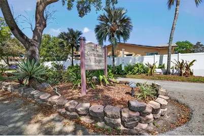 3777 NW 78th Ave #8F, Davie, FL 33024 - Photo 47