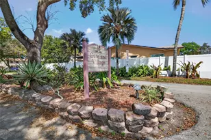 3777 NW 78th Ave, Davie, FL 33024 - Photo 47