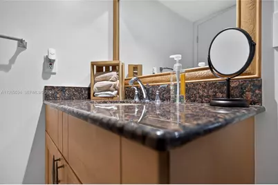 3777 NW 78th Ave #8F, Davie, FL 33024 - Photo 33