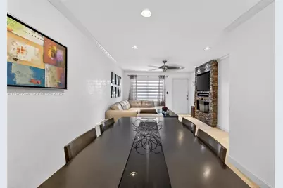 3777 NW 78th Ave #8F, Davie, FL 33024 - Photo 11