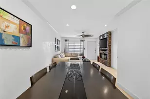 3777 NW 78th Ave, Davie, FL 33024 - Photo 11