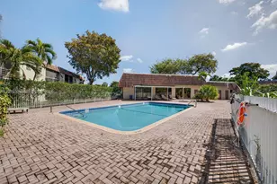 3777 NW 78th Ave, Davie, FL 33024 - Photo 45