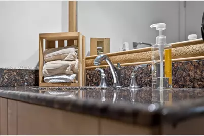 3777 NW 78th Ave #8F, Davie, FL 33024 - Photo 31