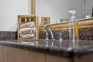 3777 NW 78th Ave, Davie, FL 33024 - Photo 31