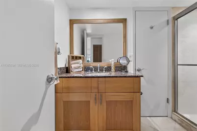 3777 NW 78th Ave #8F, Davie, FL 33024 - Photo 29