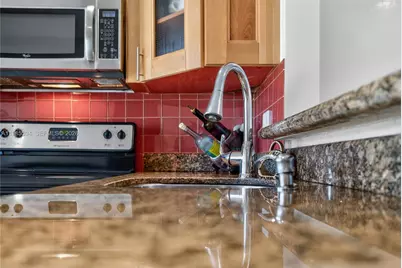 3777 NW 78th Ave #8F, Davie, FL 33024 - Photo 37