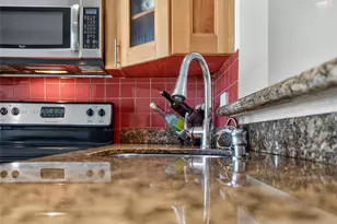 3777 NW 78th Ave, Davie, FL 33024 - Photo 37