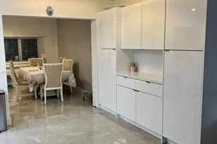 7303 NW 57th Dr, Tamarac, FL 33321 - Photo 7