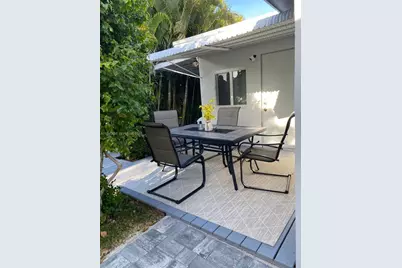 7303 NW 57th Dr, Tamarac, FL 33321 - Photo 15