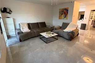 7303 NW 57th Dr, Tamarac, FL 33321 - Photo 3