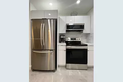 7303 NW 57th Dr, Tamarac, FL 33321 - Photo 5