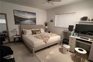 7303 NW 57th Dr, Tamarac, FL 33321 - Photo 5